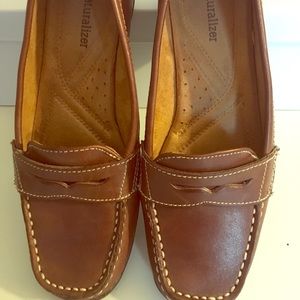 Women's Loafers